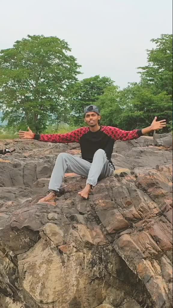 @AMAR JACKDEV 😎
