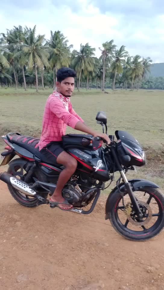 @prakashD222