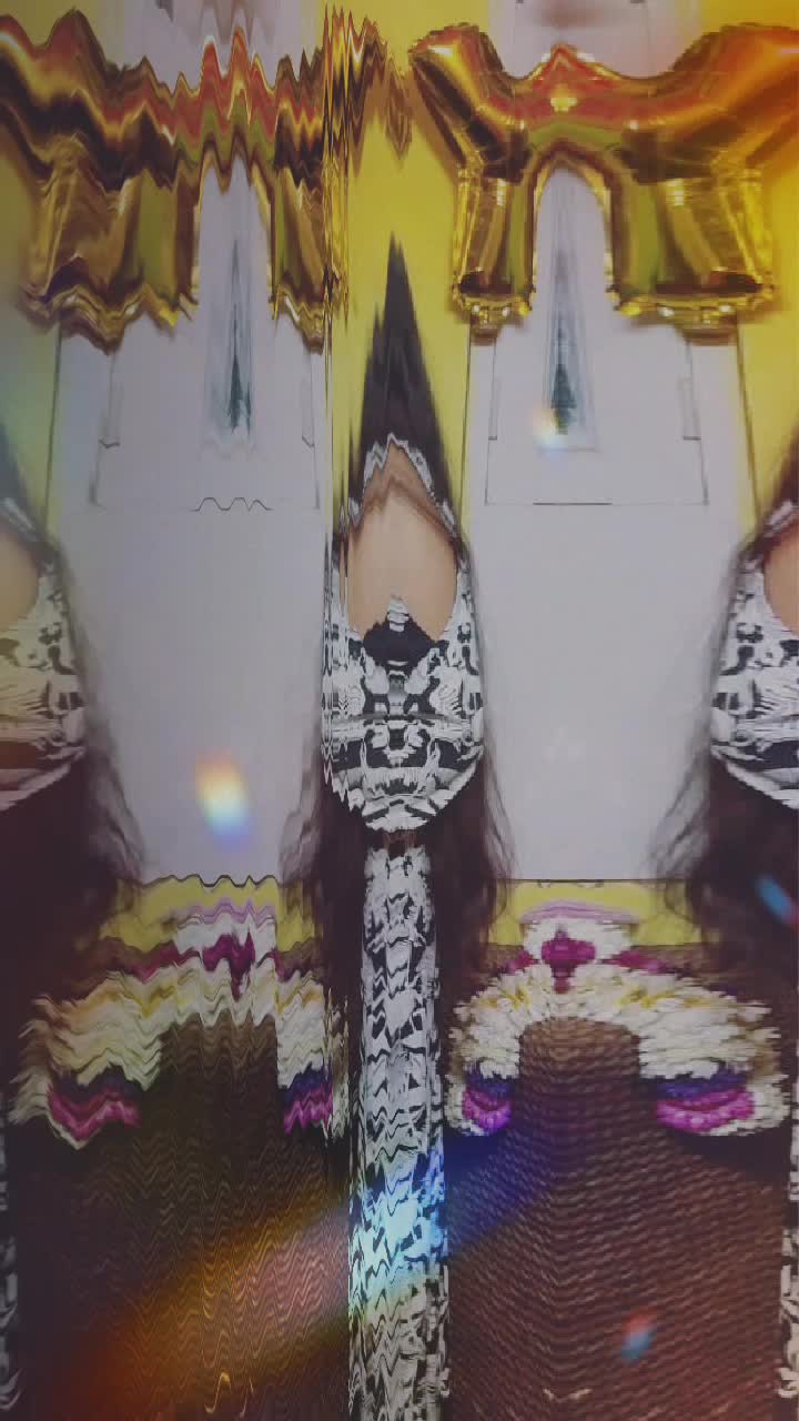 @Sanjana Rajnish