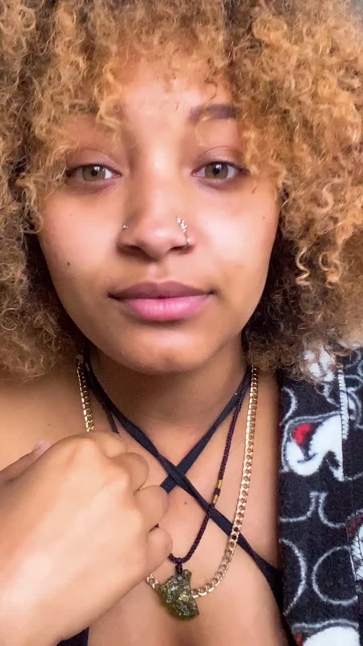 @iamlaniboi
