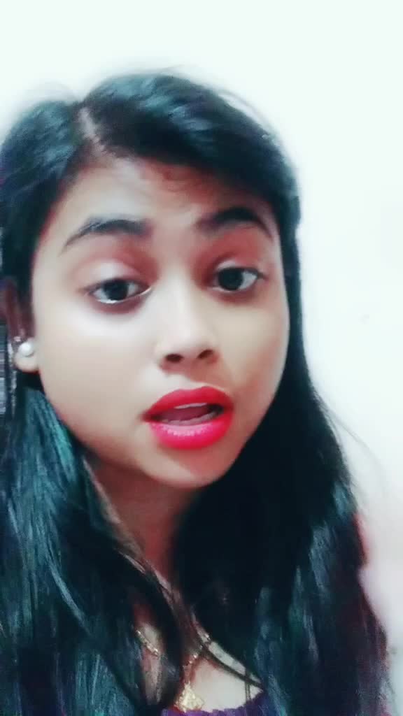 @payal05