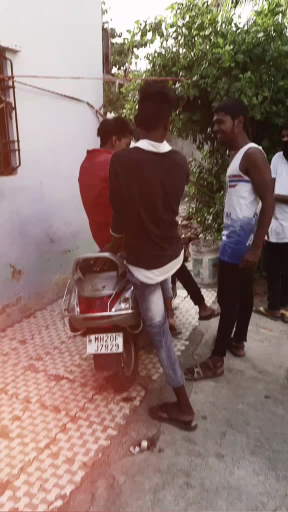 @Sumit Shejwal