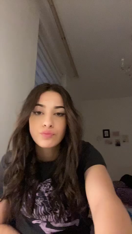 @ᴄᴀʟʟ ᴍᴇ ᴢᴇʏᴀ