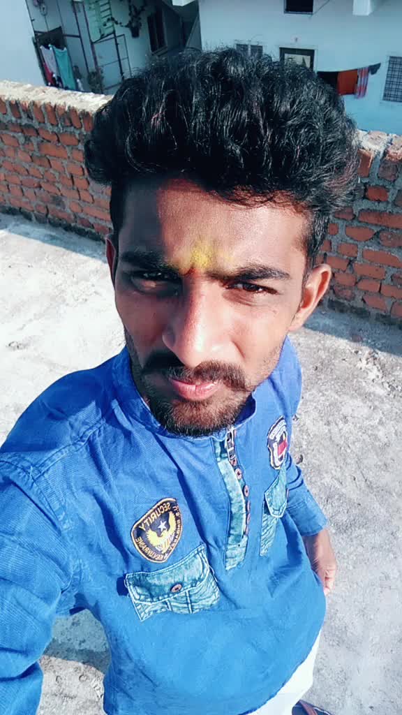 @KANNA frm KARIMNAGAR