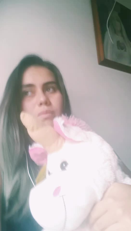 @Maleja Ortegon