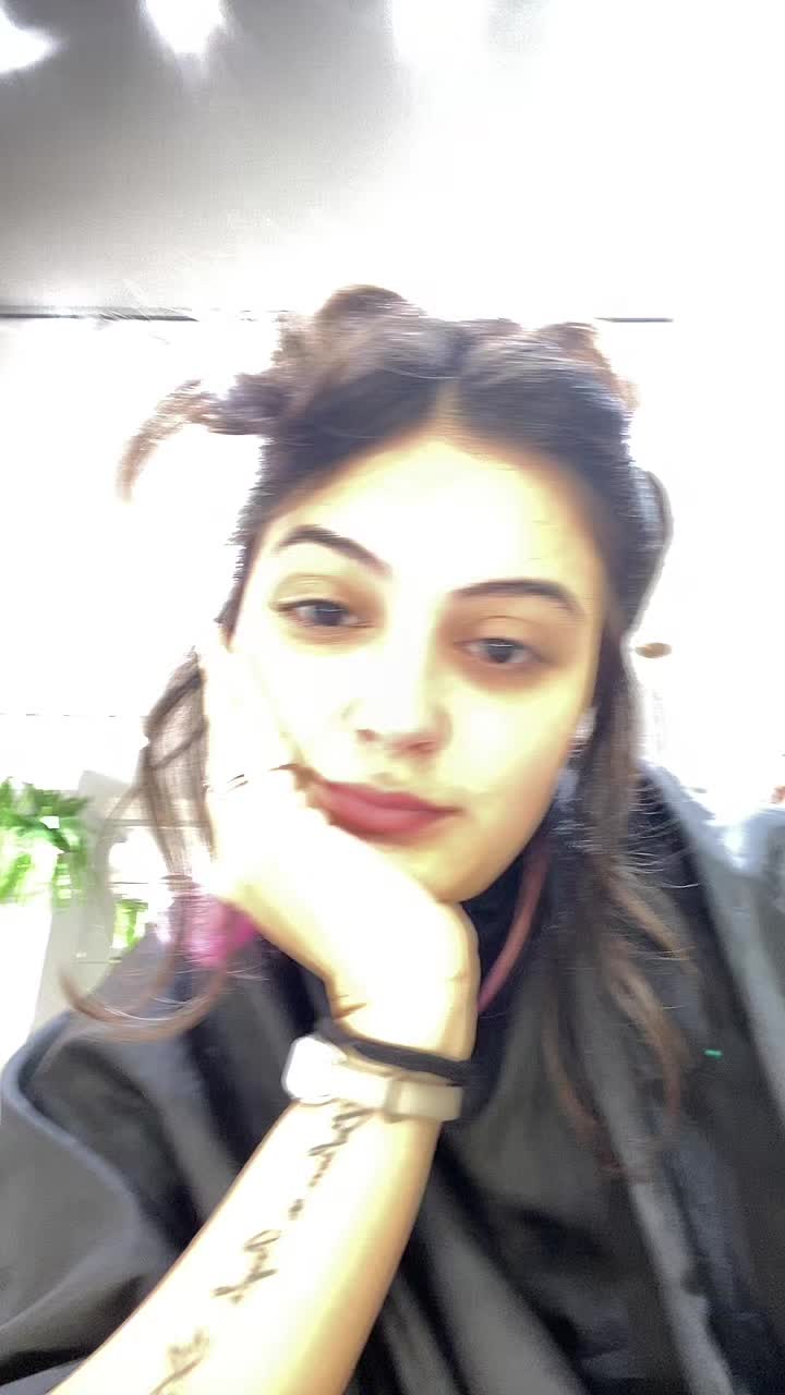 @Juliane Rossato