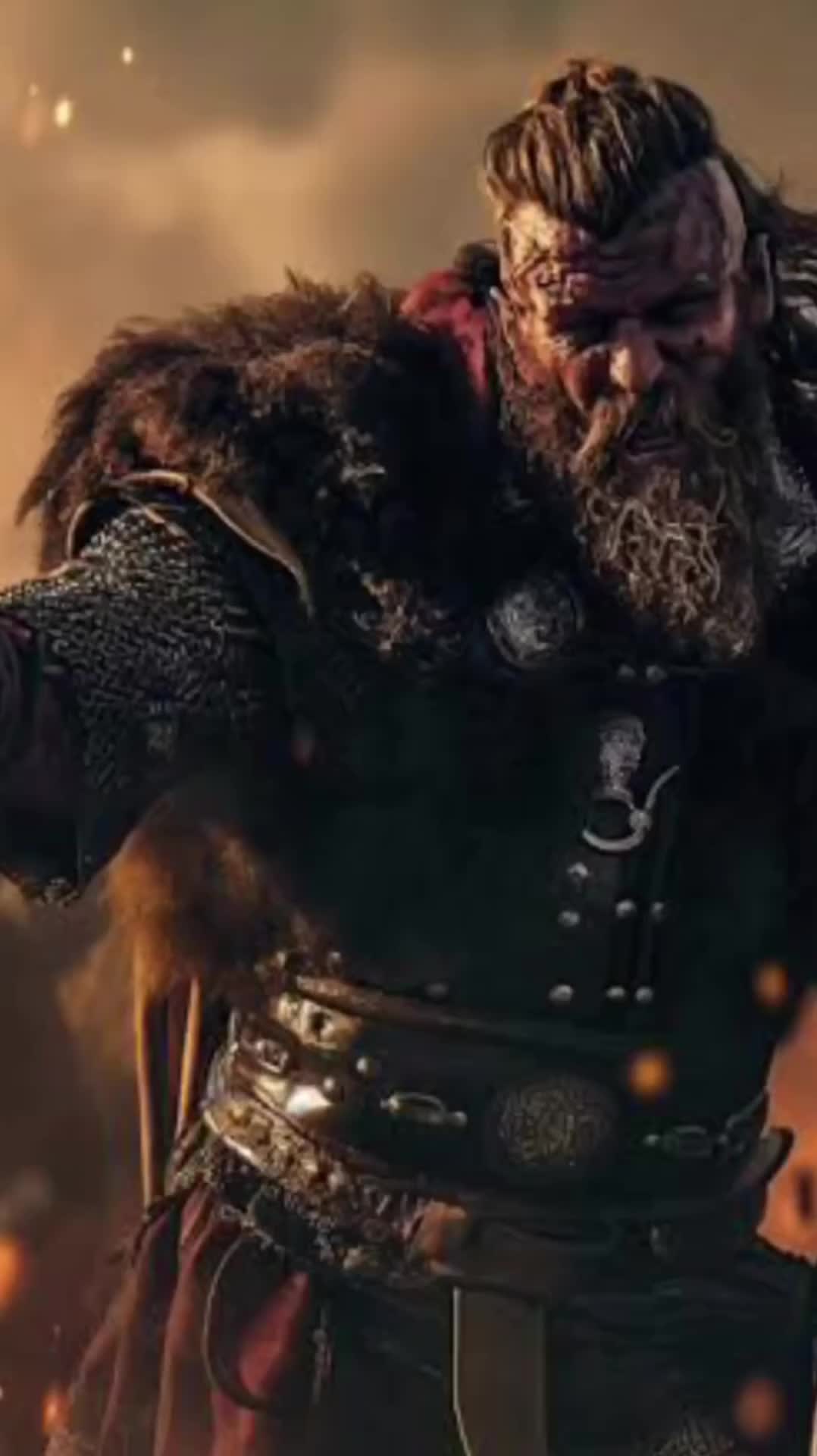 @ASATRU_MX