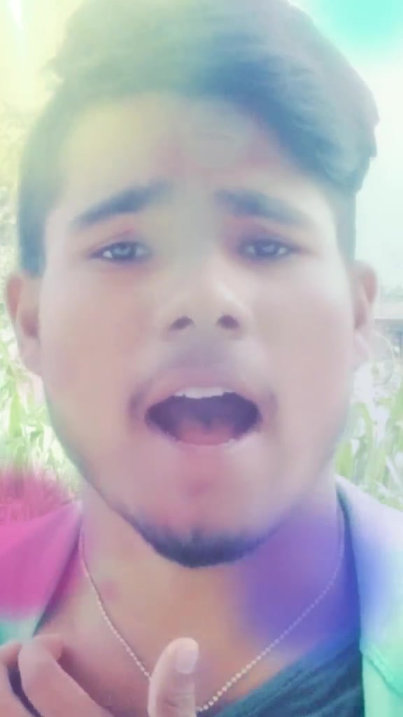 @मिस्टर अर्जुन कुमार