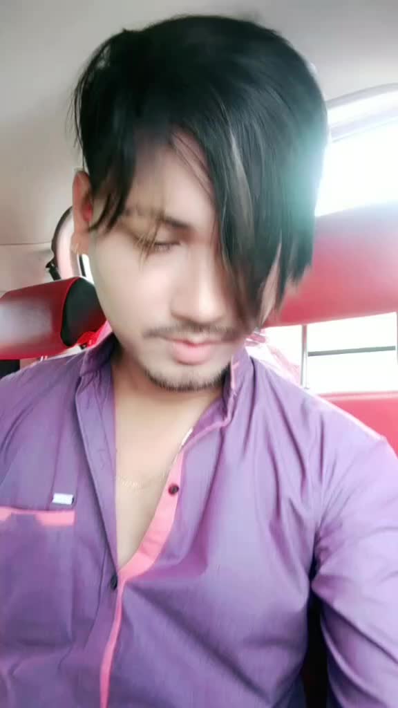 @Jeet Aran