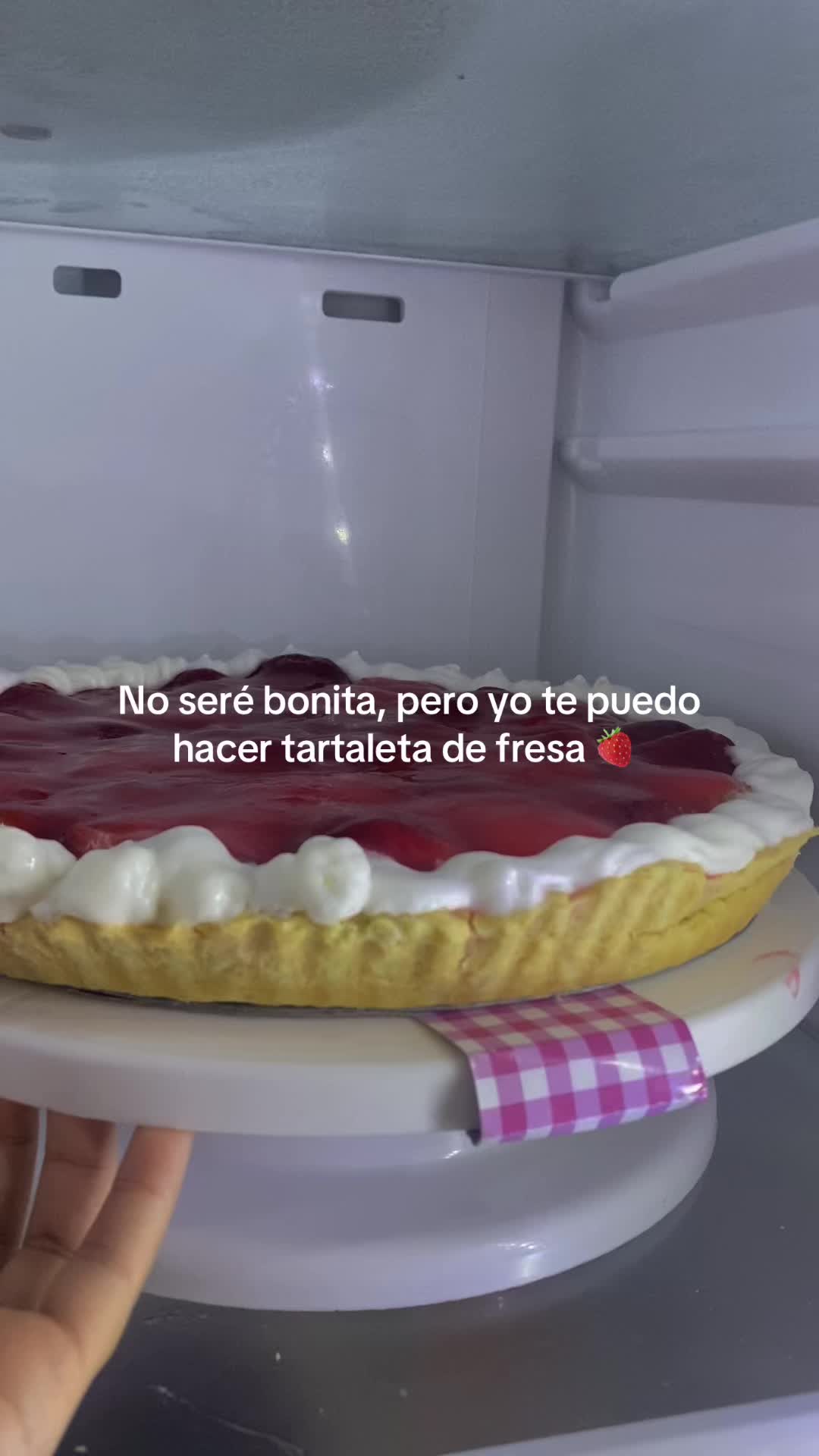 @Valeria Aguirre F