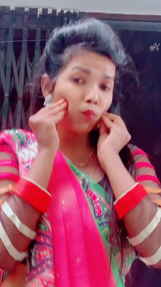 @srivani