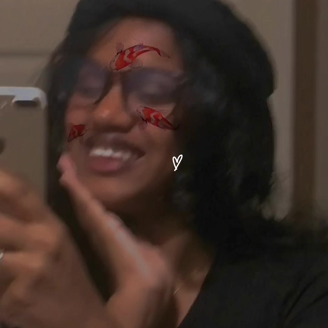 @𝓳𝓪𝓶𝓲𝓮