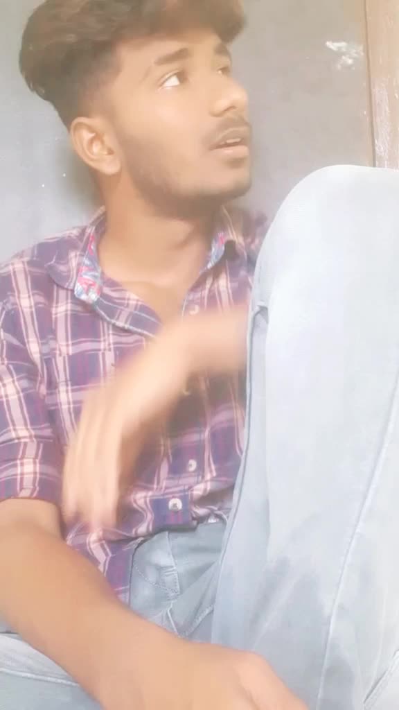 @Prashanth Thop