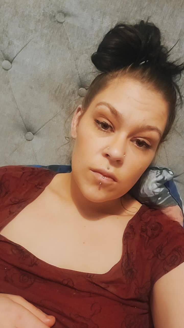@shannonnicole781