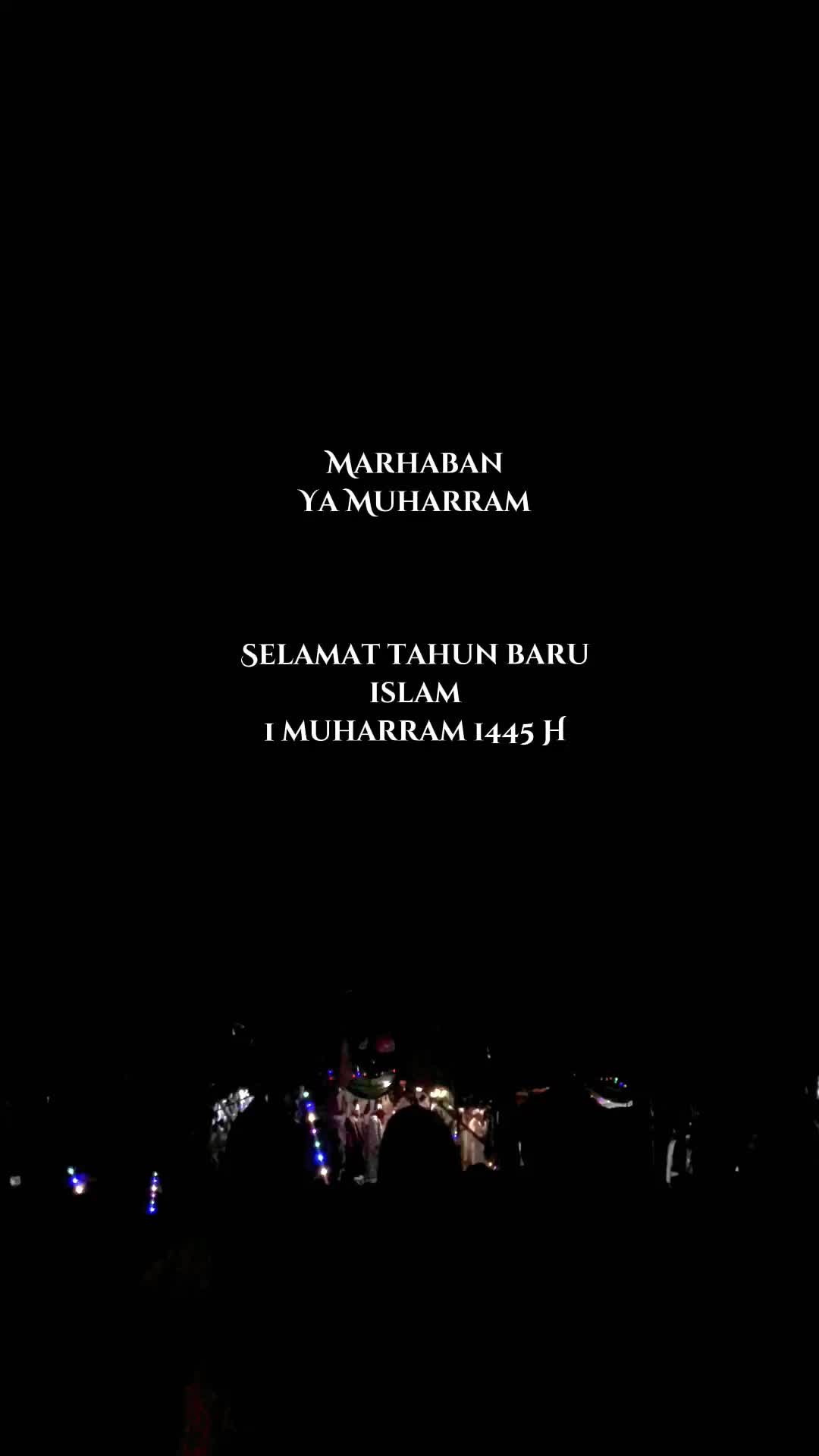 @Febiannisaa