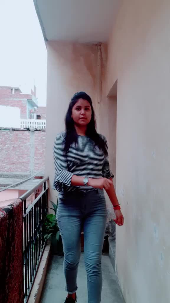 @Nehu.143