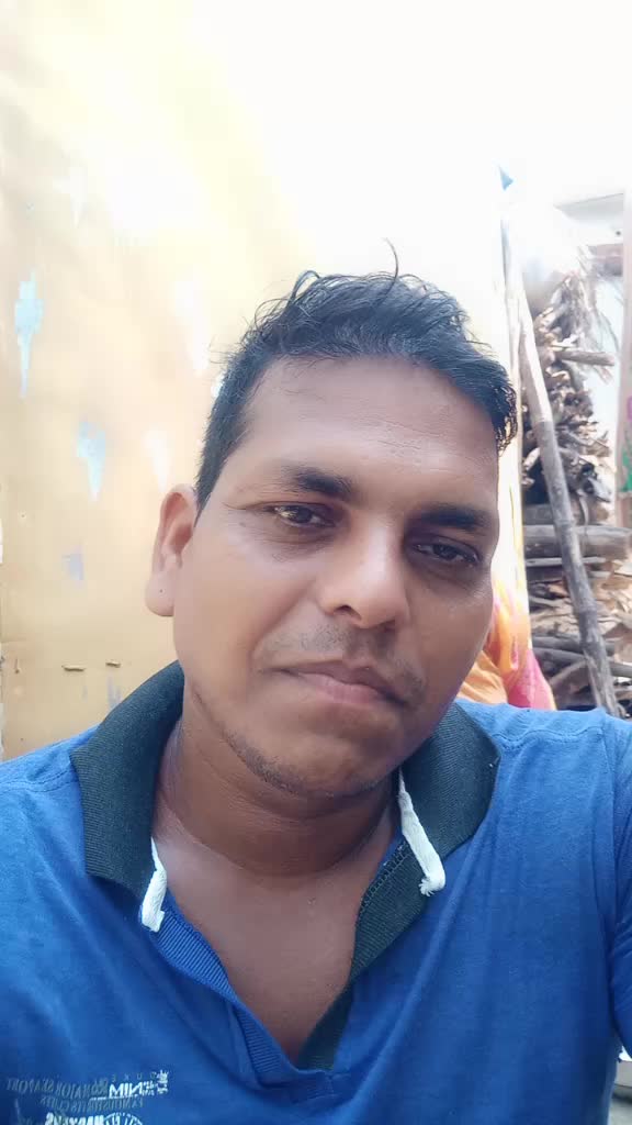 @Raghu narayan Raj