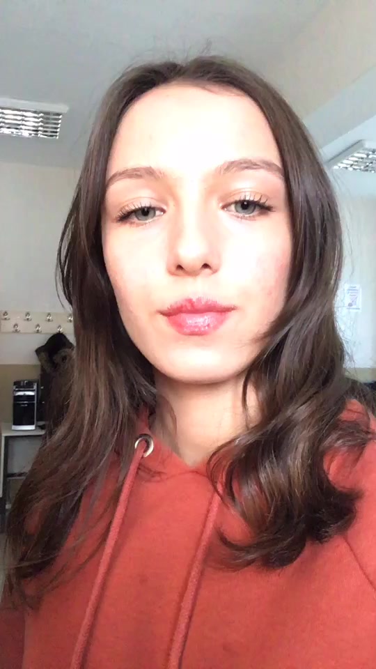 @Sude Aşık