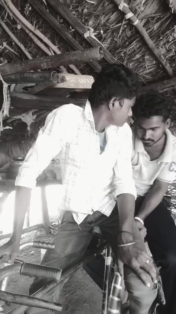 @Chinnakanna