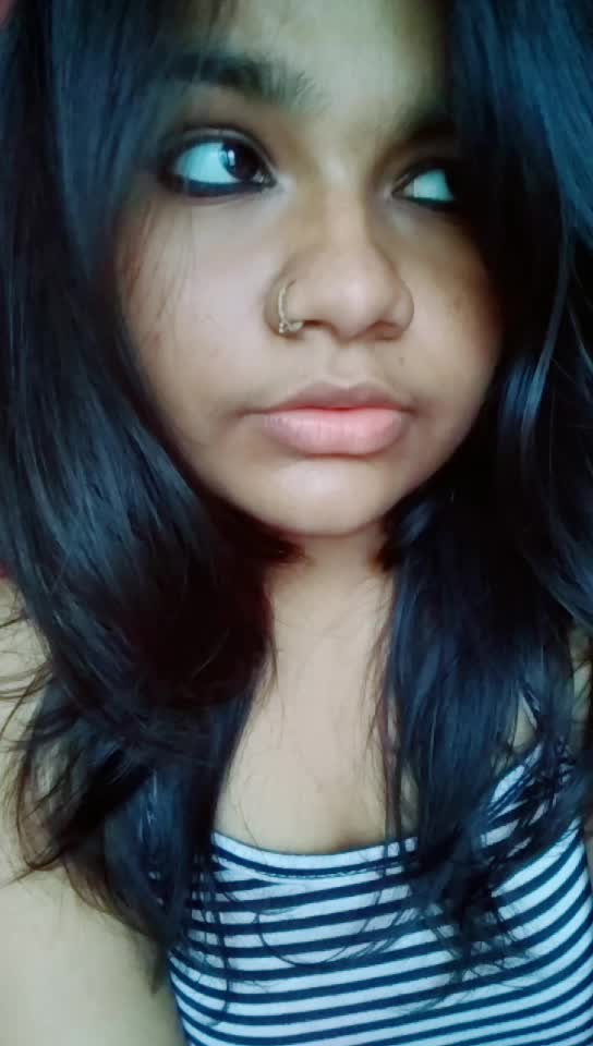 @Anwita Bhattacharya