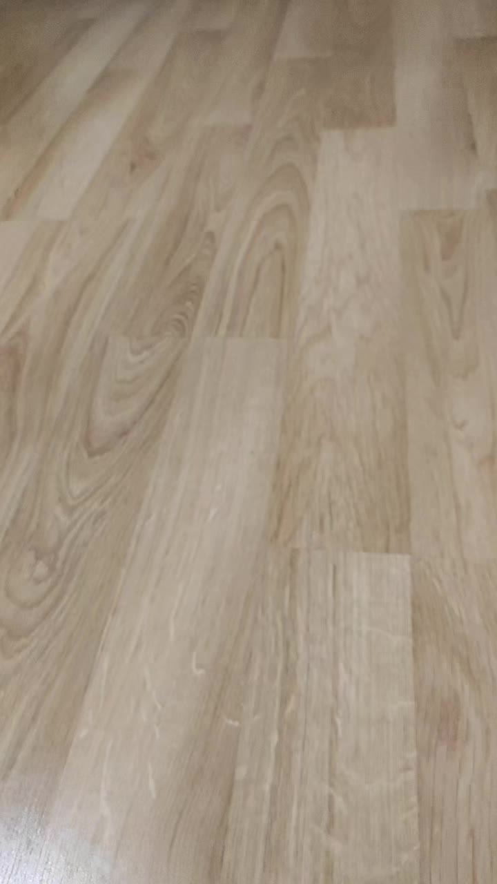 @Yeonlie
