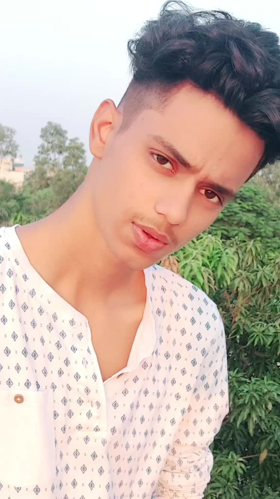@🔥Akmal Karim🔥