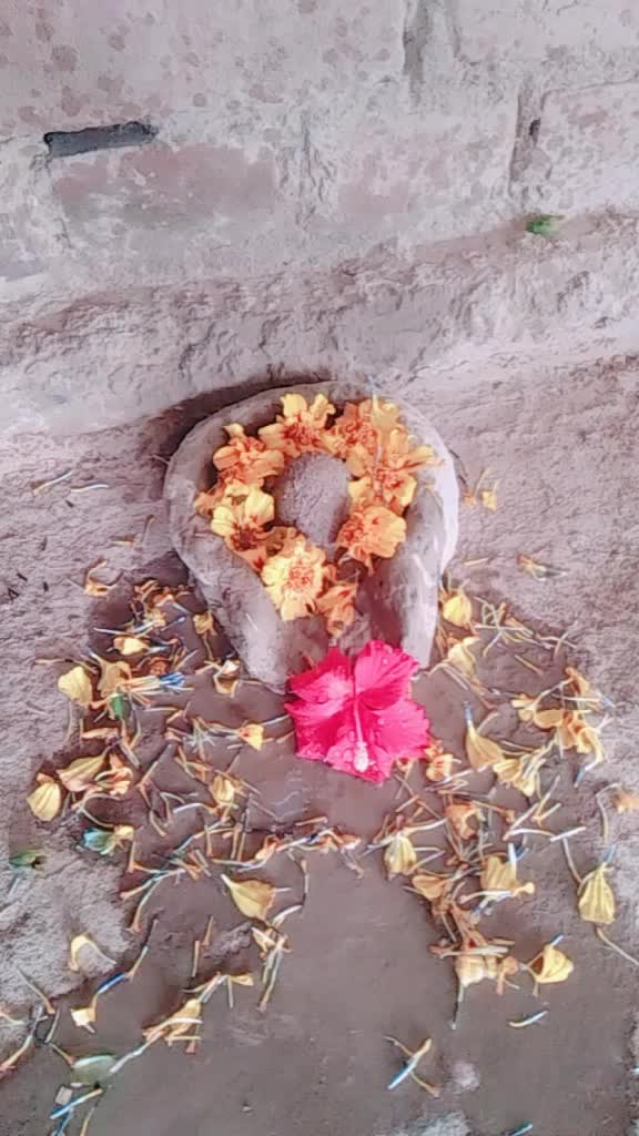 @Ranjan Pandey