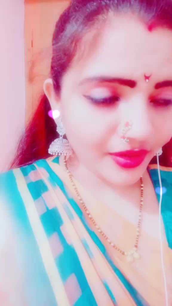 @user14190326797