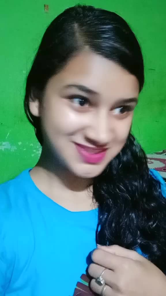 @@somalini