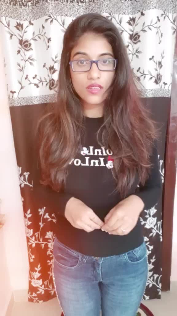 @Swetha Chowdary