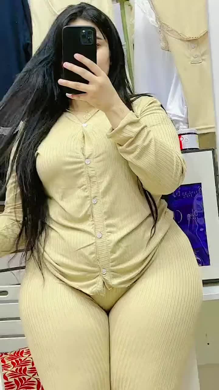 @laila_abrawi_0