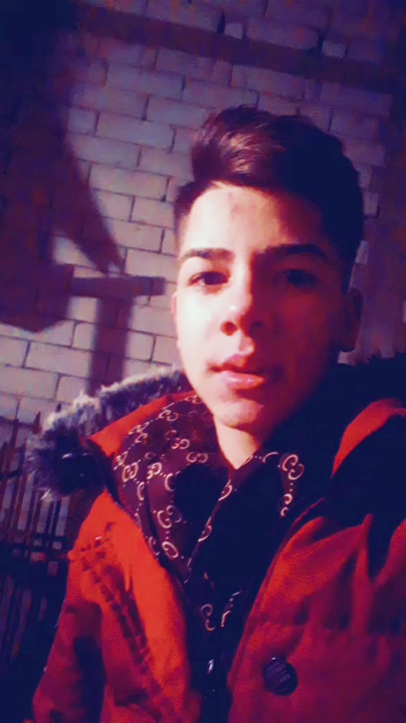 @Marius Bolmadir