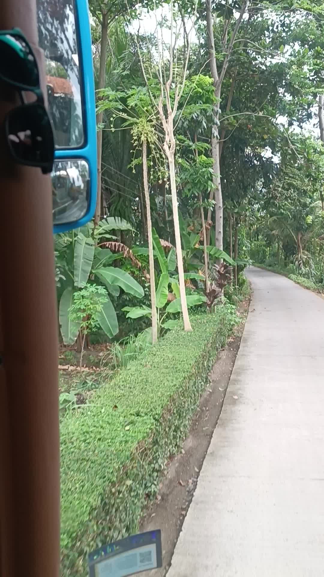 @TIKO