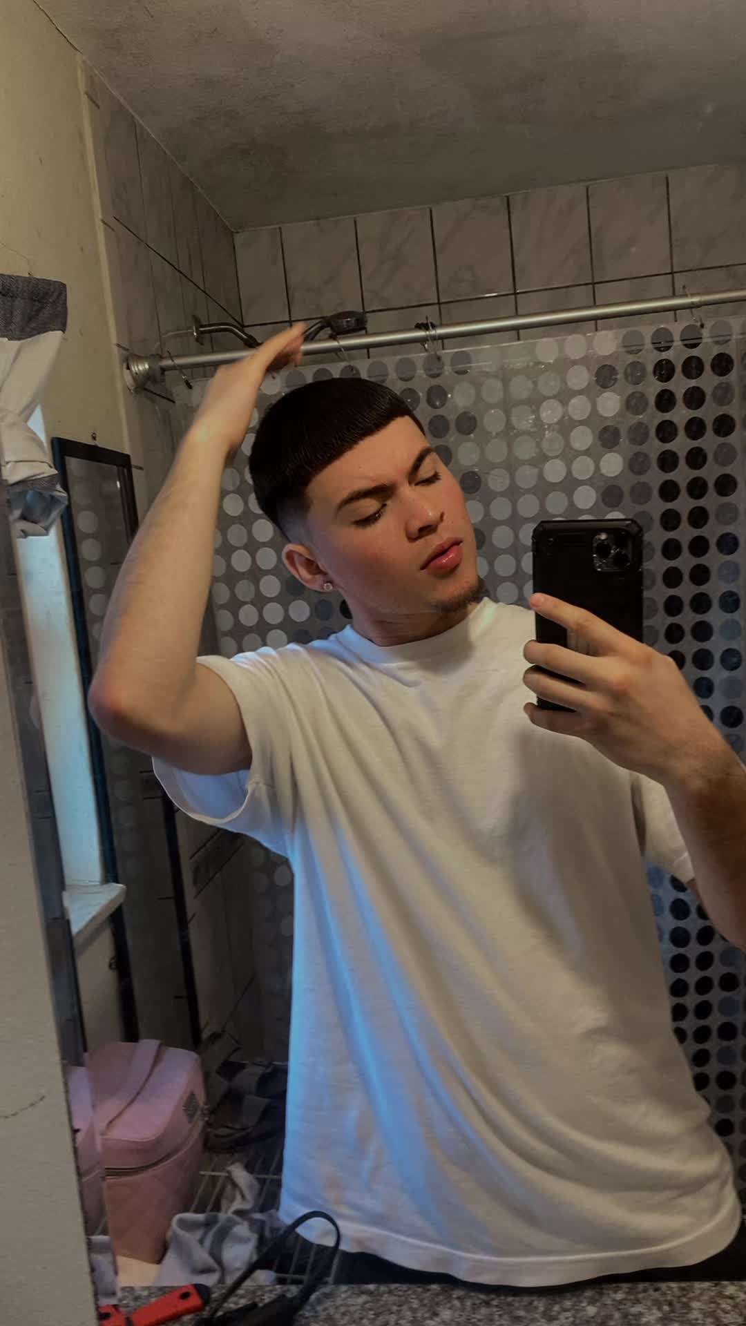 @Mario Herrera🇭🇳