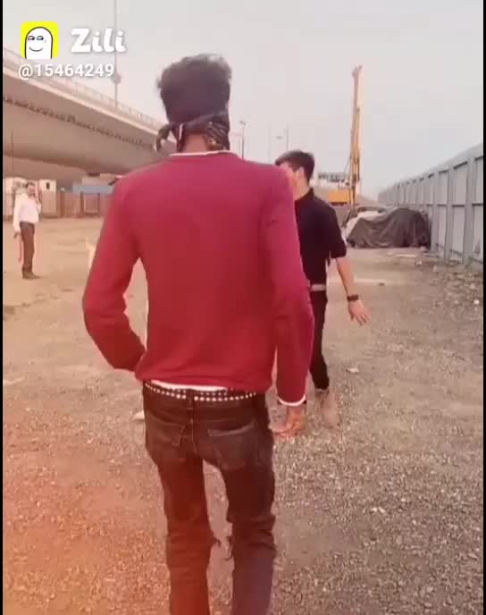 @Rohtak