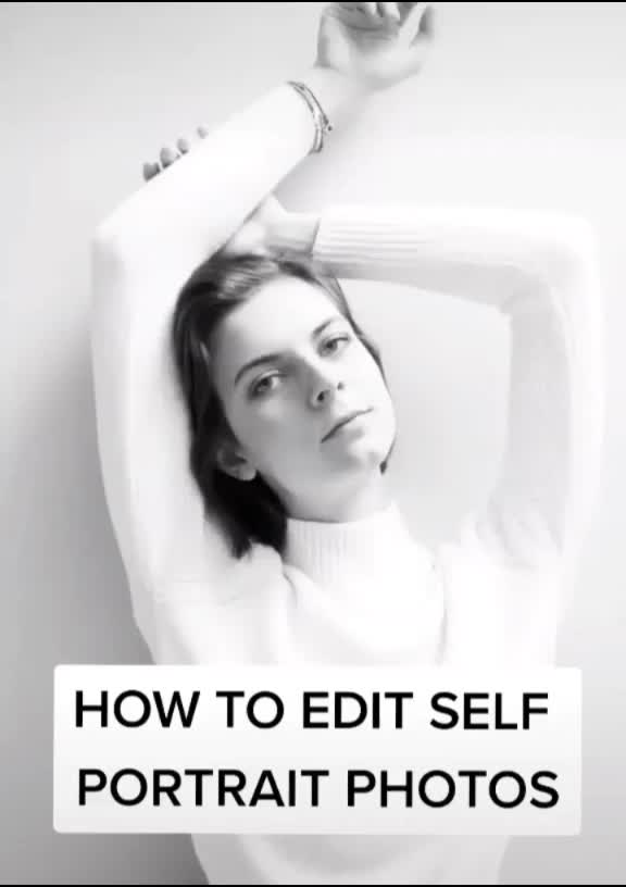 @editingcreate