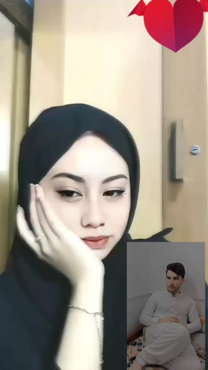 @suciyati2380