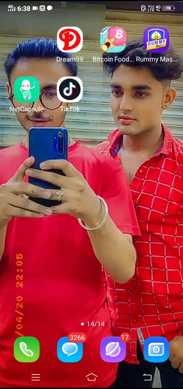 @sameermemon7477