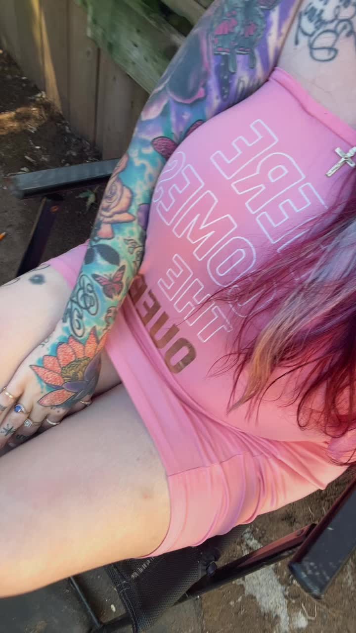 @Lee902