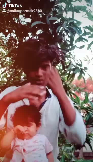 @ഉണ്ണിയേട്ടൻ❤️❤️❤️