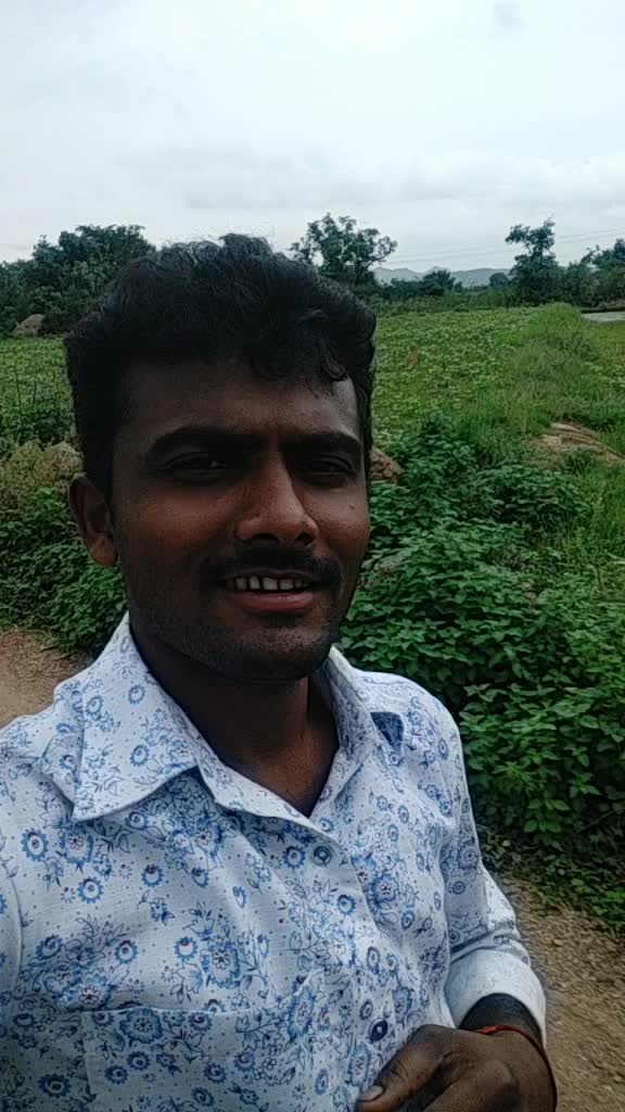 @Ranjith kumar