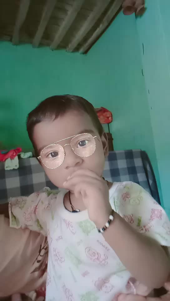 @TEHALPURIYA MANDEEP