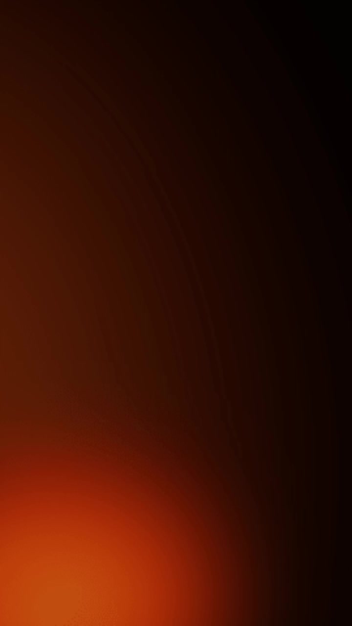 @Vikas saroiya
