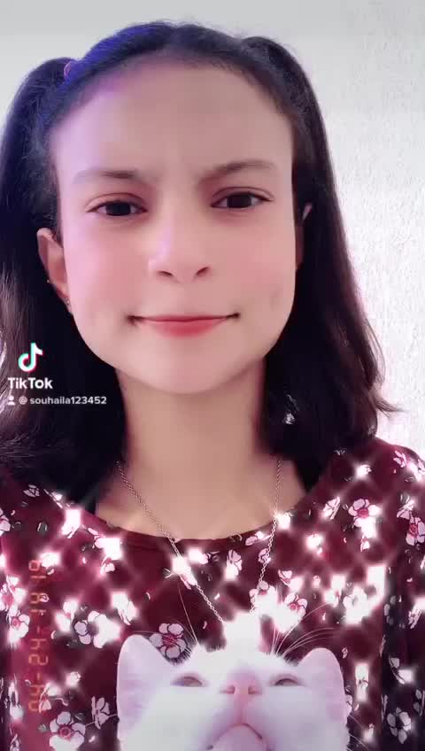 @๐๐ุงูู
ููุฉ ๐๐