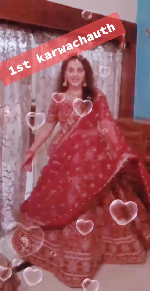@Dr Nidhi Deswal