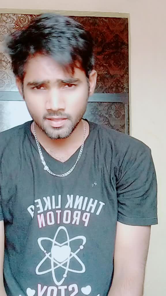 @iam razikh_077
