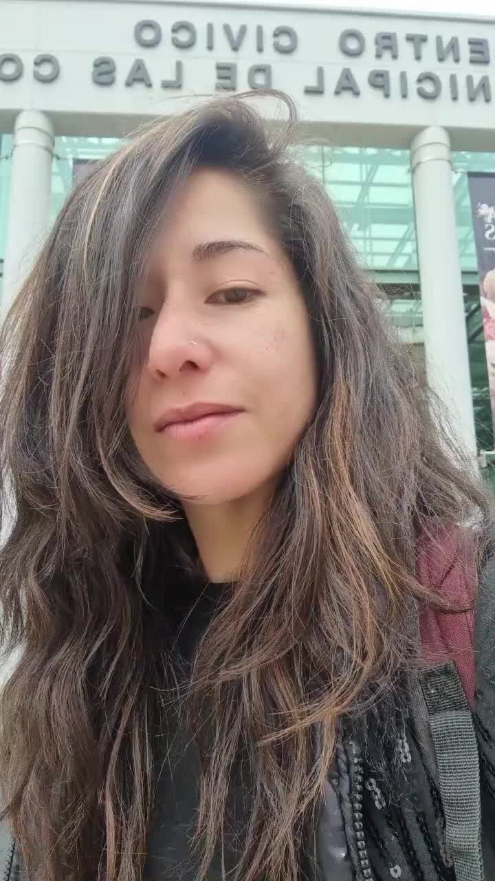 @Pau Miausicat