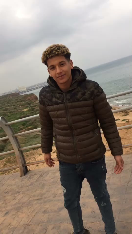 @Islam_Milka