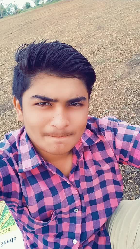 @samir tembikar