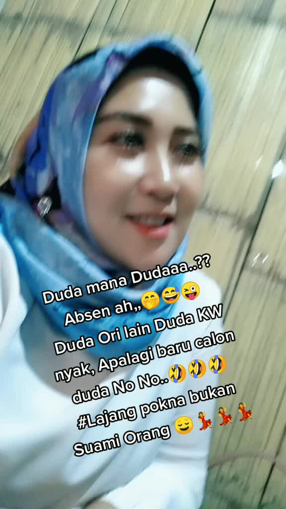 @MochiMochi3♈